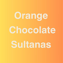 Load image into Gallery viewer, Decaf, Colombia / Friends of Huila / Single Origin coffee