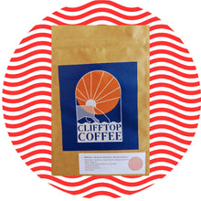 Load image into Gallery viewer, Summer Jaguara - Brazil