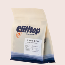 Carregar imagem no visualizador da galeria, Clifftop Blend