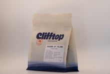 Load image into Gallery viewer, Friends of Tolima / Colombia / Single Origin coffee