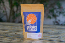 Load image into Gallery viewer, Summer Jaguara - Brazil