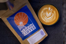 Load image into Gallery viewer, Guji, G4 Ethiopia