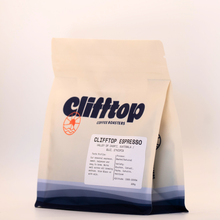 Load image into Gallery viewer, Clifftop Blend