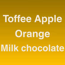 Load image into Gallery viewer, Friends of Tolima / Colombia / Single Origin coffee