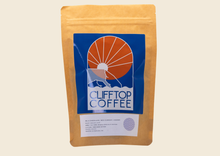 Load image into Gallery viewer, Clifftop Espresso
