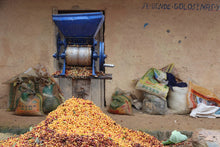 Load image into Gallery viewer, Guji, G4 Ethiopia