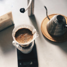 Load image into Gallery viewer, Cristina Hernandez / Guatemala / Microlot Coffee