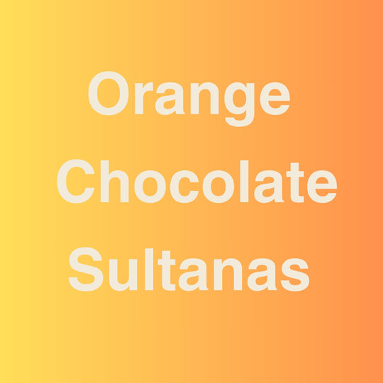 Decaf, Colombia / Friends of Huila / Single Origin coffee