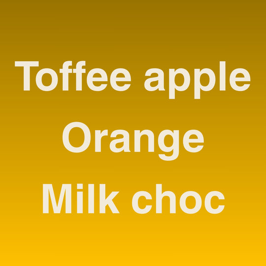 Friends of Tolima / Colombia / Single Origin coffee
