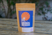 Load image into Gallery viewer, Atunkaa, DECAF, Cauca, Colombia
