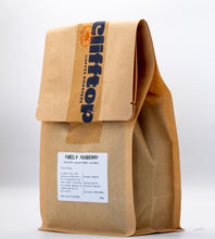 Load image into Gallery viewer, Family Peaberry, Guatemala / Single Origin Specialty Coffee
