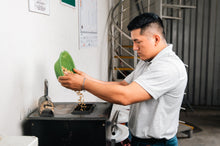 Load image into Gallery viewer, Chontali, Peru
