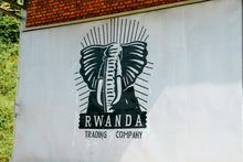 Load image into Gallery viewer, Karengera, Rwanda
