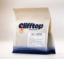 Load image into Gallery viewer, Family Peaberry, Guatemala / Single Origin Specialty Coffee

