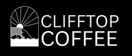 Clifftop Coffee