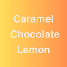Load image into Gallery viewer, Family Peaberry, Guatemala / Single Origin Specialty Coffee
