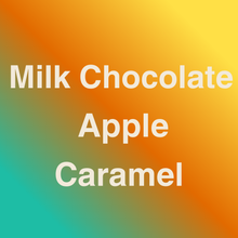 Load image into Gallery viewer, Cristina Hernandez / Guatemala / Microlot Coffee

