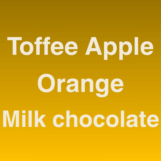 Friends of Tolima / Colombia / Single Origin coffee