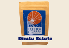 Load image into Gallery viewer, Dimtu Estate, Ethiopia
